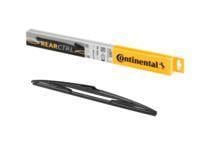 CONTINENTAL 2800011515180