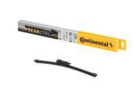 CONTINENTAL 2800011521180