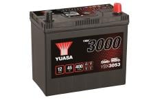 YUASA YBX3053