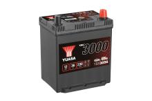 YUASA YBX3056