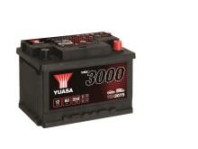 YUASA YBX3075