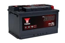 YUASA YBX3110