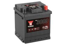 YUASA YBX3202