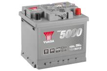 YUASA YBX5012
