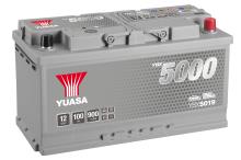 YUASA YBX5019