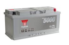 YUASA YBX5020