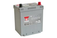 YUASA YBX5056
