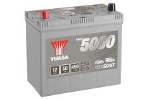 YUASA YBX5057