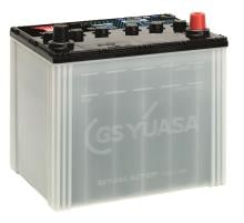 YUASA YBX7005