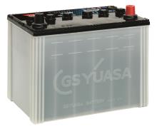 YUASA YBX7030