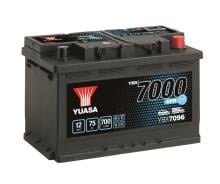 YUASA YBX7096