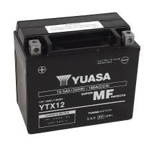 YUASA YTX12