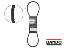 BANDO 2432