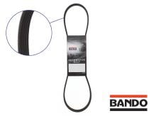 BANDO 5PK655
