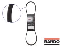 BANDO 6PK2490