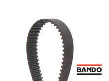 BANDO 192S8M30