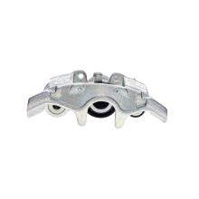 DRI 4253300