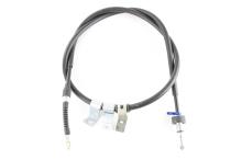 HELLA PAGID 8AS 355 661-691