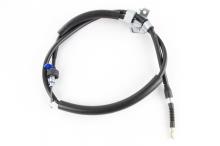 HELLA PAGID 8AS 355 661-701