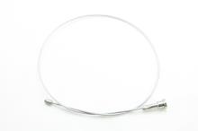 HELLA PAGID 8AS 355 662-251