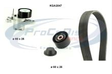 PROCODIS FRANCE KGA2047