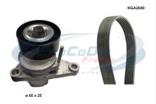PROCODIS FRANCE KGA2049