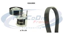 PROCODIS FRANCE KGA3005