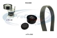 PROCODIS FRANCE KGA3008