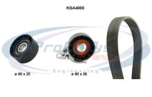 PROCODIS FRANCE KGA4008