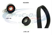 PROCODIS FRANCE KGA4054
