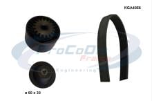 PROCODIS FRANCE KGA4056