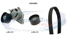 PROCODIS FRANCE KGA4058