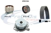 PROCODIS FRANCE KPE1018A