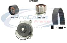 PROCODIS FRANCE KPE1046A