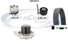 PROCODIS FRANCE KPE1047A