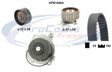PROCODIS FRANCE KPE1048A
