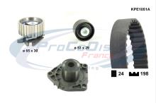 PROCODIS FRANCE KPE1051A