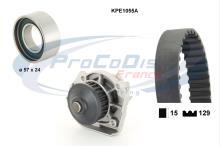 PROCODIS FRANCE KPE1055A
