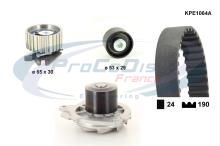 PROCODIS FRANCE KPE1064A