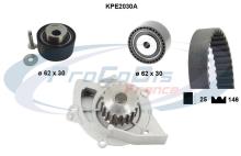 PROCODIS FRANCE KPE2030A