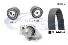 PROCODIS FRANCE KPE2031A