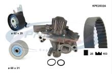 PROCODIS FRANCE KPE2032A