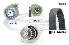 PROCODIS FRANCE KPE2034B
