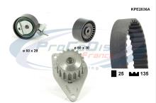 PROCODIS FRANCE KPE2036A