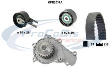 PROCODIS FRANCE KPE2039A