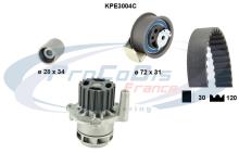 PROCODIS FRANCE KPE3004C