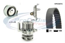 PROCODIS FRANCE KPE3007A