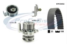 PROCODIS FRANCE KPE3009A
