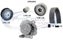 PROCODIS FRANCE KPE3028A