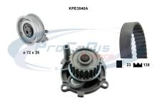 PROCODIS FRANCE KPE3040A
